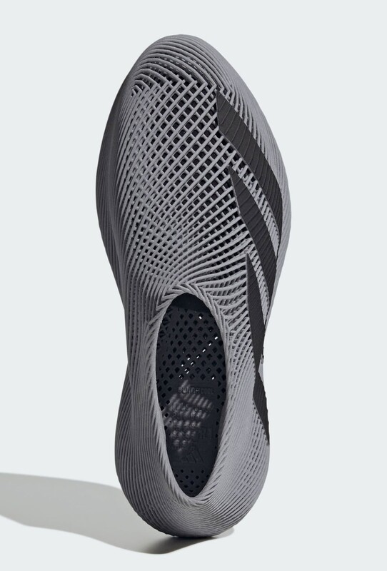 adidas Climacool 24 "Cool Grey" | KJ8978