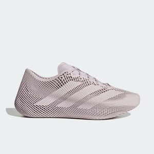 adidas Climacool 24 Laced "Wonder Taupe" | KJ8970 adidas Climacool 24 Laced "Wonder Taupe" | KJ8970