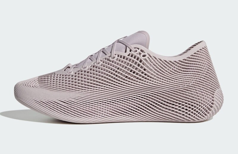 adidas Climacool 24 Laced "Wonder Taupe" | KJ8970