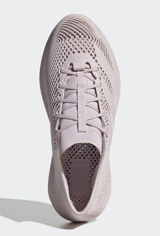adidas Climacool 24 Laced "Wonder Taupe" | KJ8970