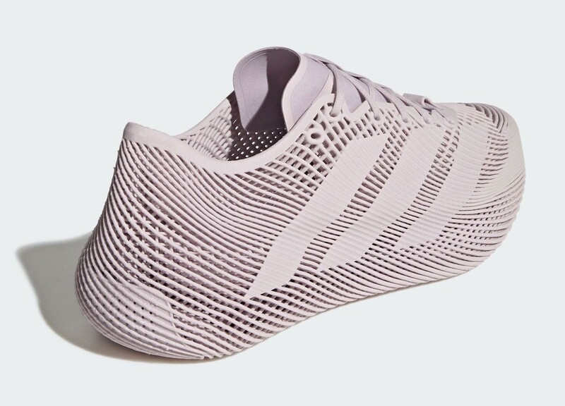 adidas Climacool 24 Laced "Wonder Taupe" | KJ8970