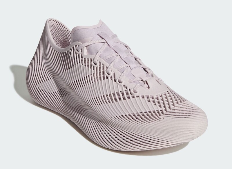 adidas Climacool 24 Laced "Wonder Taupe" | KJ8970