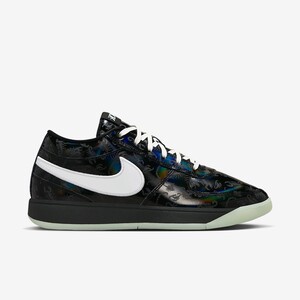 Nike Book 1 "Scorpion" | IM7615-001 Nike Book 1 "Scorpion" | IM7615-001