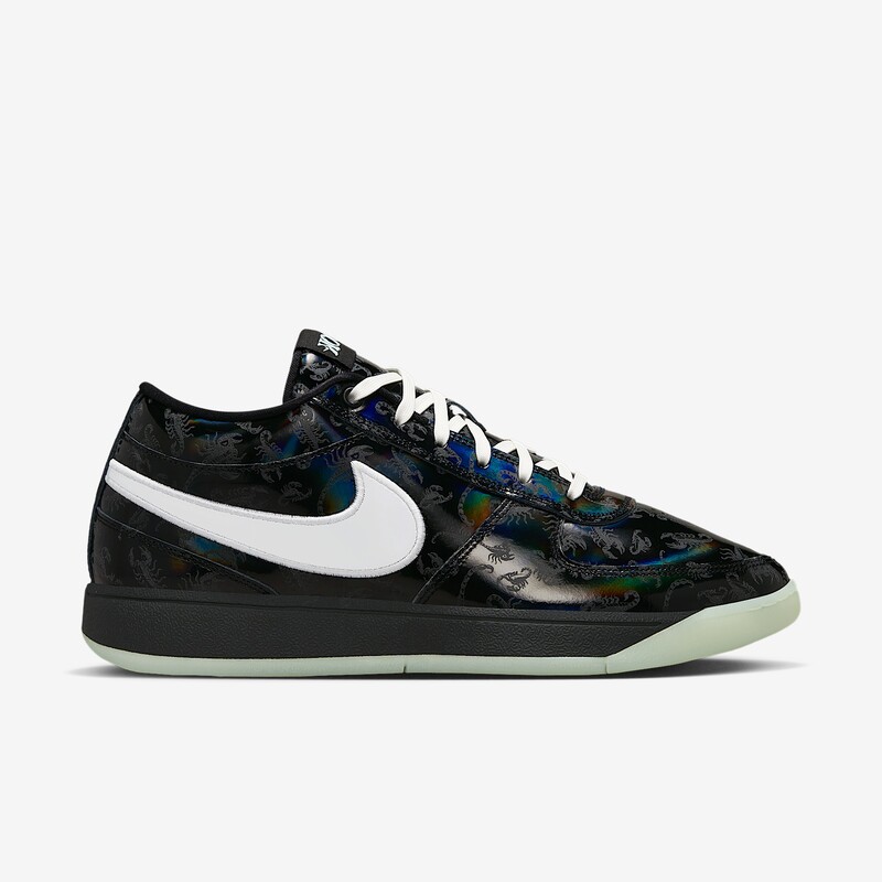 Nike Book 1 "Scorpion" | IM7615-001