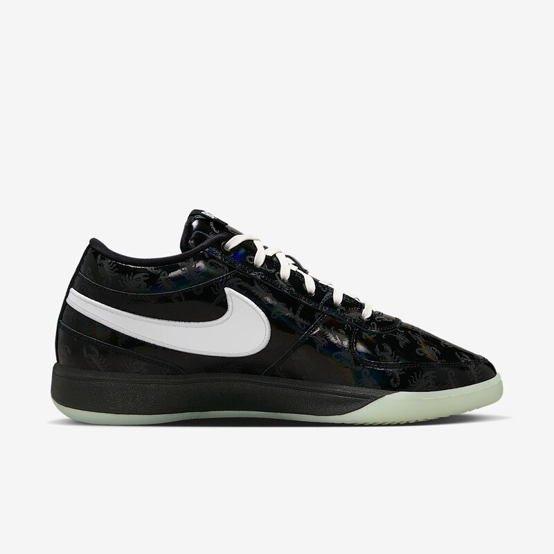 Nike Book 1 "Scorpion" | IM7615-001