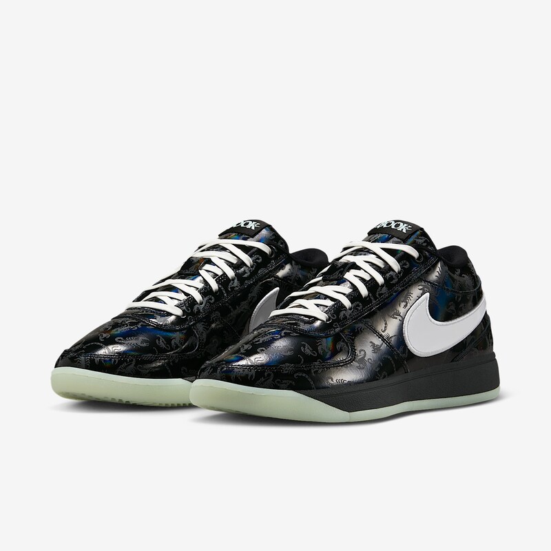 Nike Book 1 "Scorpion" | IM7615-001