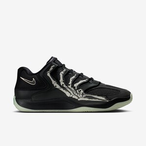 Nike KD 18 "Slim Reaper" | IM1346-001 Nike KD 18 "Slim Reaper" | IM1346-001