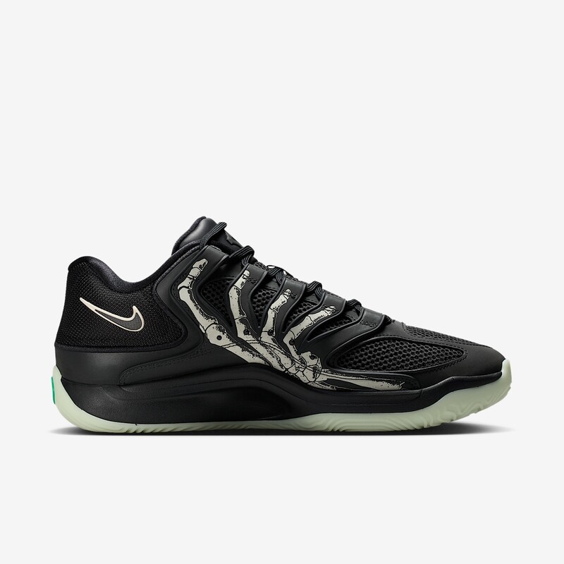 Nike KD 18 "Slim Reaper" | IM1346-001