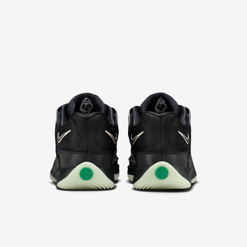 Nike KD 18 "Slim Reaper" | IM1346-001
