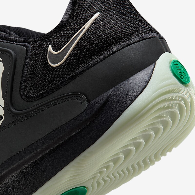 Nike KD 18 "Slim Reaper" | IM1346-001