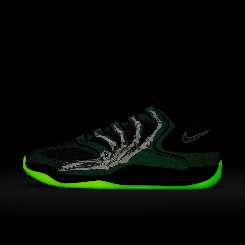 Nike KD 18 "Slim Reaper" | IM1346-001