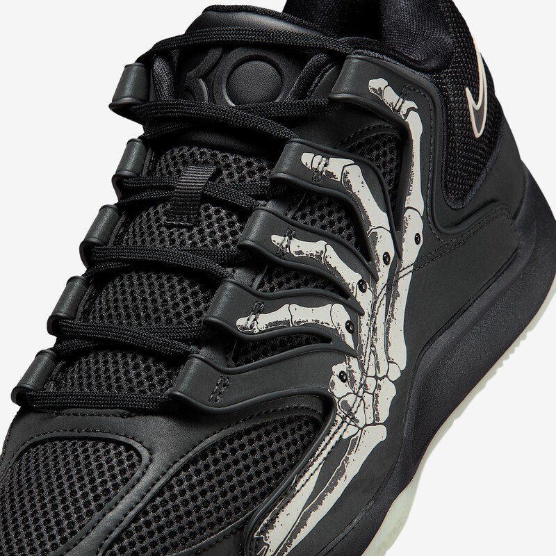 Nike KD 18 "Slim Reaper" | IM1346-001