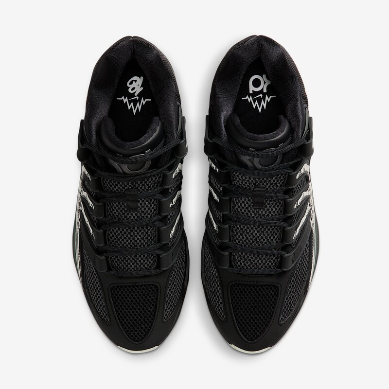 Nike KD 18 "Slim Reaper" | IM1346-001