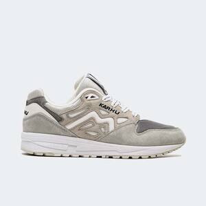 Karhu Legacy 96 "Dawn Blue" | F806021