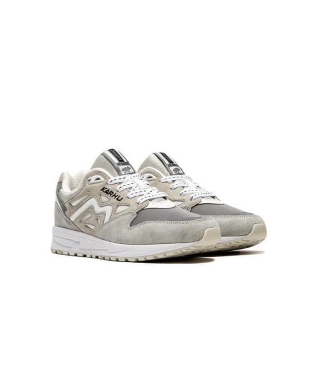 Karhu Legacy 96 "Dawn Blue" | F806021