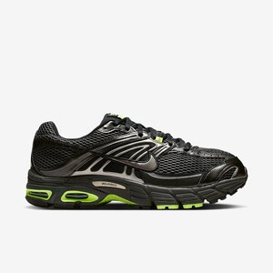 Nike Air Max Moto 2K "Black/Volt" | IO9279-002