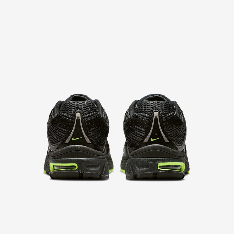 Nike Air Max Moto 2K "Black/Volt" | IO9279-002