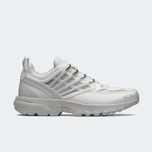 Maison Margiela MM6 x Salomon ACS Pro "White" | L49112300