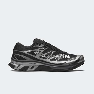 Maison Margiela MM6 x Salomon XT "Black" | L49107000