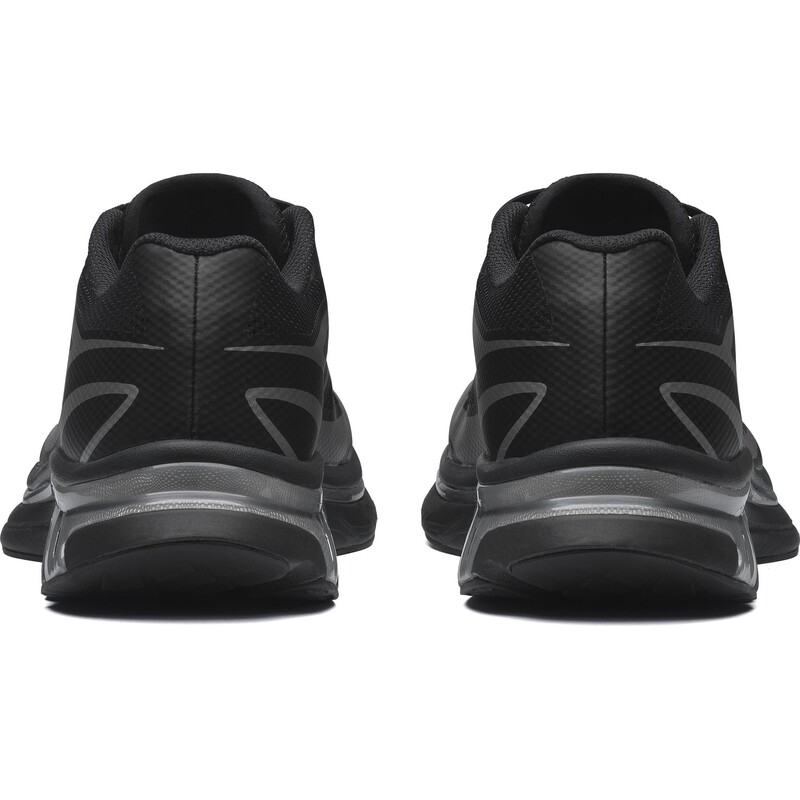 Maison Margiela MM6 x Salomon XT "Black" | L49107000