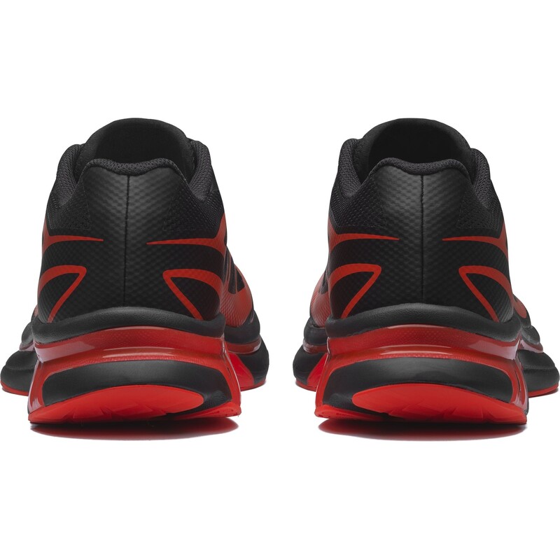 Maison Margiela MM6 x Salomon XT "Cherry Tomato" | L49108300