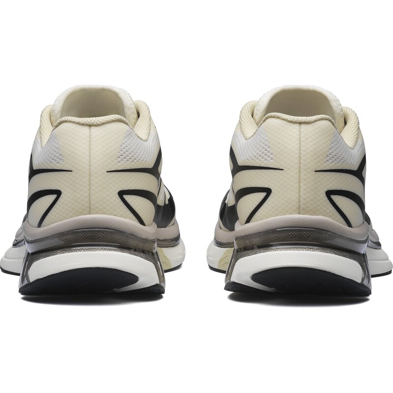 Maison Margiela MM6 x Salomon XT "Vanilla Ice" | L47949400