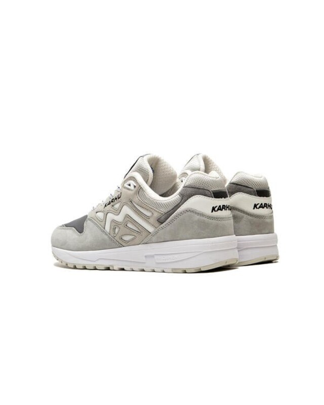 Karhu Legacy 96 "Dawn Blue" | F806021