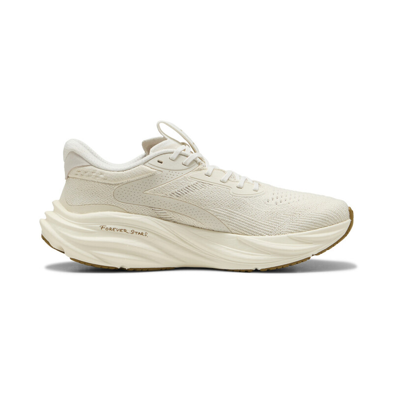 Saysky x Puma Magnify 3 "Warm White" | 312320-01
