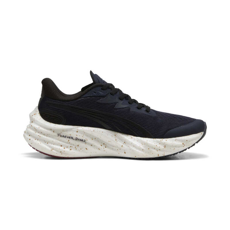 Saysky x Puma Magnify 3 "Black" | 311910-01
