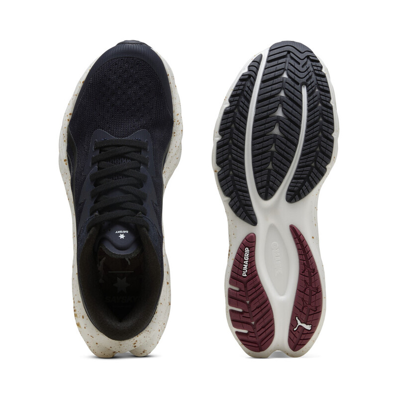 Saysky x Puma Magnify 3 "Black" | 311910-01