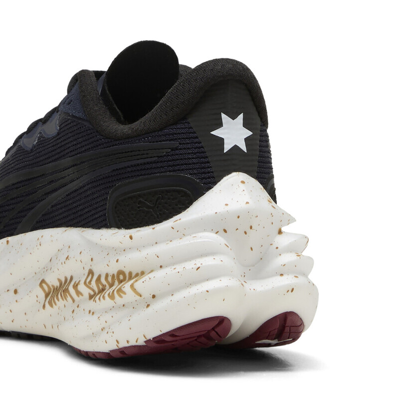 Saysky x Puma Magnify 3 "Black" | 311910-01