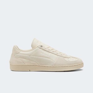 Represent x Puma Super Team "Frosted Ivory" | 403453-01