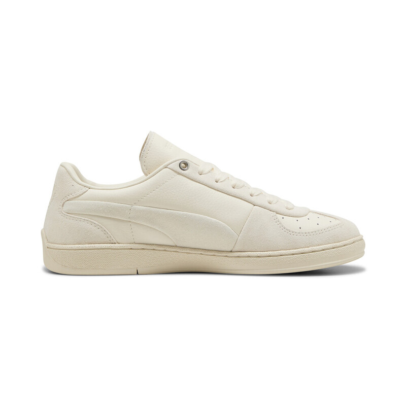 Represent x Puma Super Team "Frosted Ivory" | 403453-01