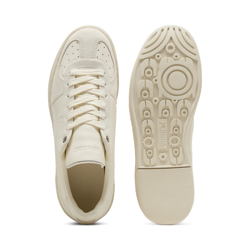 Represent x Puma Super Team "Frosted Ivory" | 403453-01