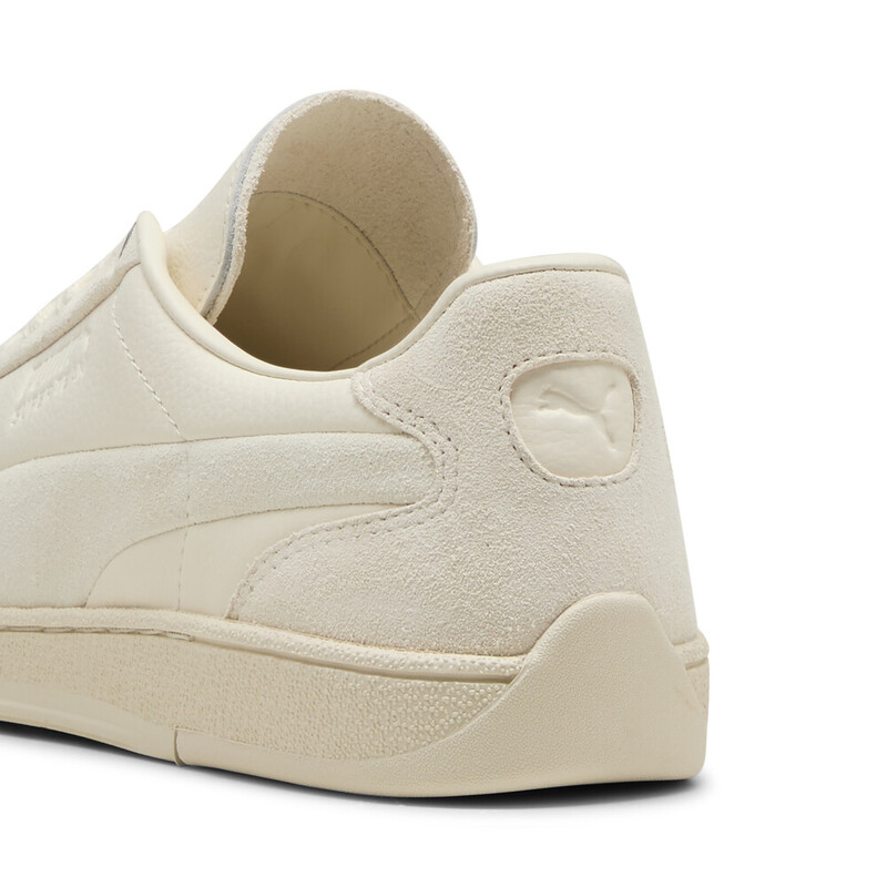 Represent x Puma Super Team "Frosted Ivory" | 403453-01