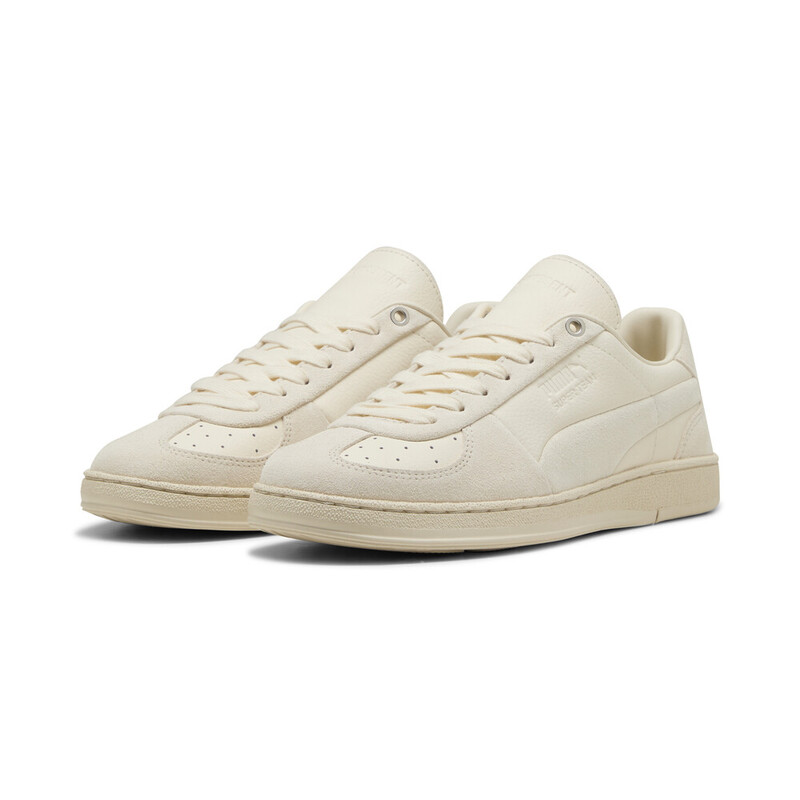 Represent x Puma Super Team "Frosted Ivory" | 403453-01