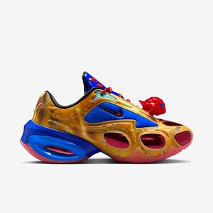 WINDOWSEN x Nike Air Max Muse "Multicolor" | IQ3838-700