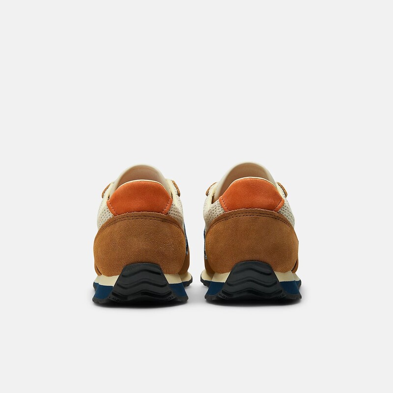 Sezane x New Balance 471 "Linen" | U471SE