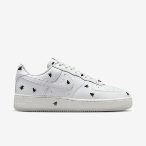 Nike Air Force 1 Low "Houseflies" | IM3081-100
