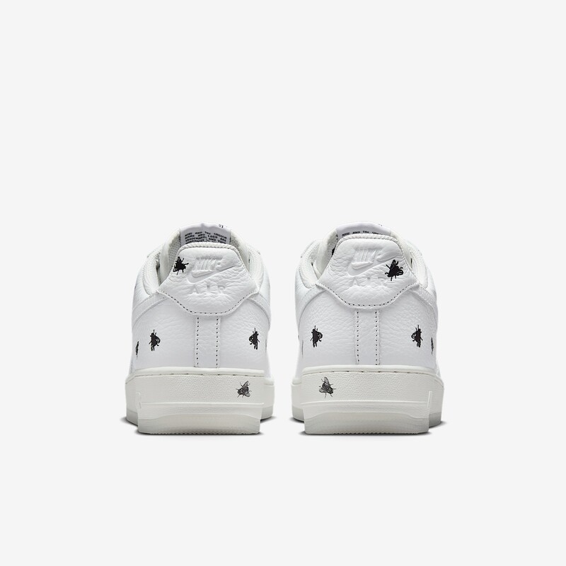 Nike Air Force 1 Low "Houseflies" | IM3081-100