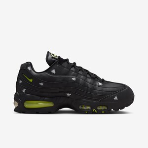 Nike Air Max 95 "Houseflies" | IM3082-001