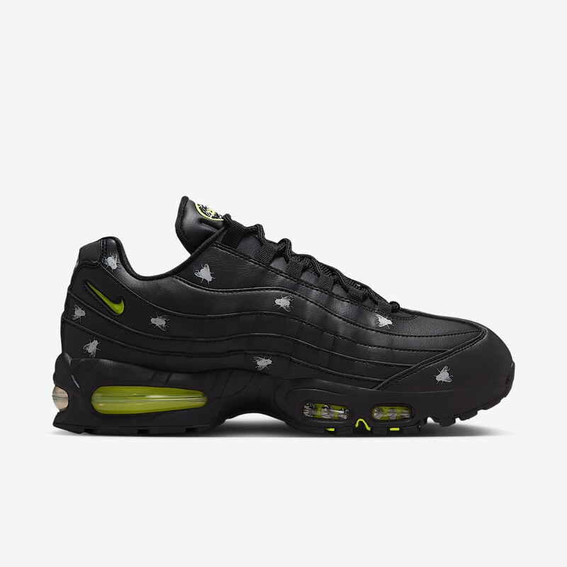 Nike Air Max 95 "Houseflies" | IM3082-001