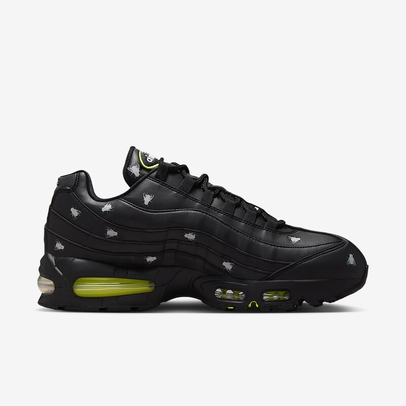 Nike Air Max 95 "Houseflies" | IM3082-001