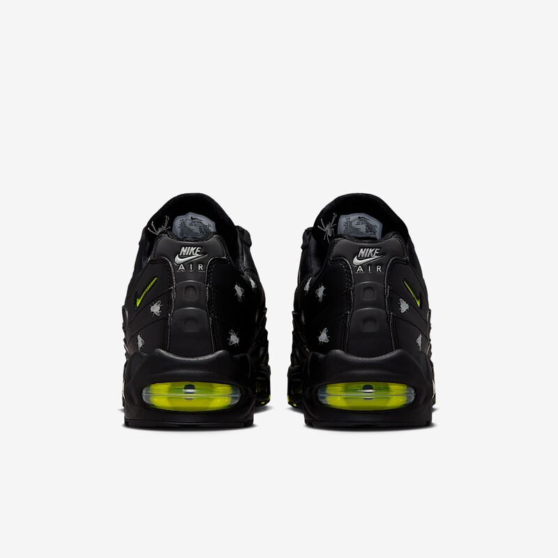 Nike Air Max 95 "Houseflies" | IM3082-001