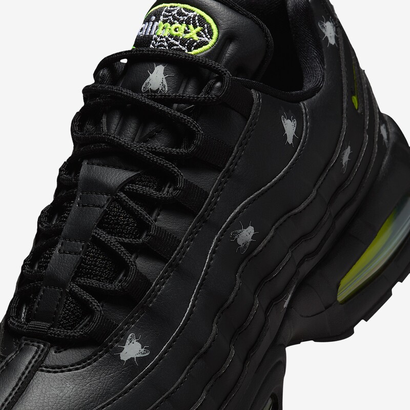 Nike Air Max 95 "Houseflies" | IM3082-001