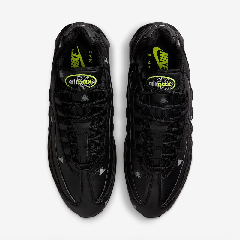 Nike Air Max 95 "Houseflies" | IM3082-001