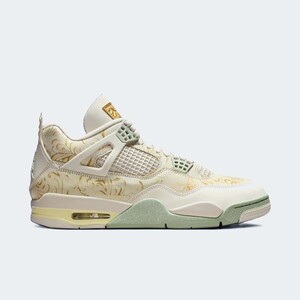 Air Jordan 4 SE "Somos Eternos" | IM8116-047 Air Jordan 4 SE "Somos Eternos" | IM8116-047