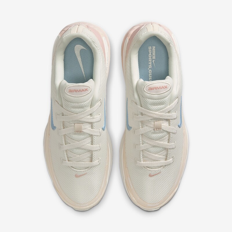 Nike Air Max Bia "Pale Ivory" | IF2628-104