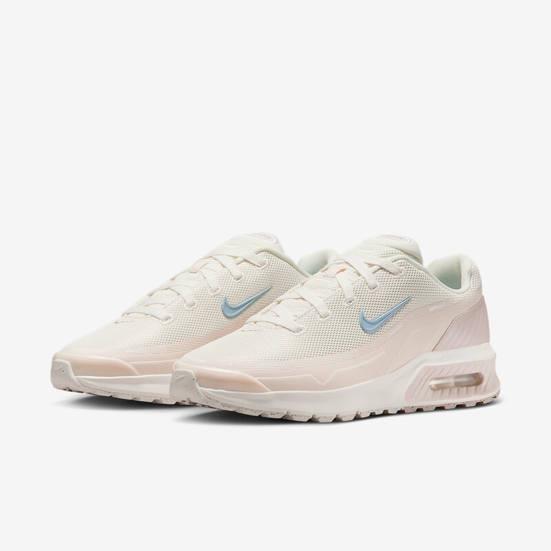 Nike Air Max Bia "Pale Ivory" | IF2628-104