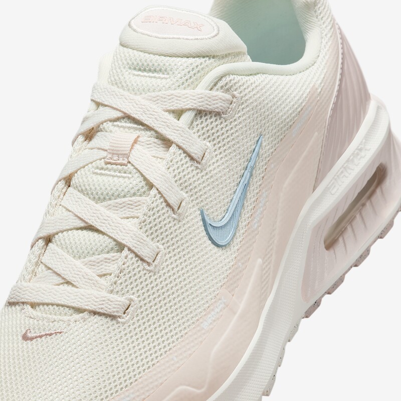 Nike Air Max Bia "Pale Ivory" | IF2628-104